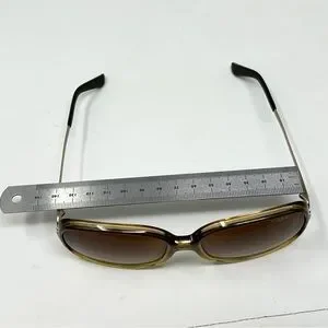 Vogue Sunglasses frame VO 2724-S-B in size 58 [] 16 130 some scratches Vogue | Accessories | Vogue Sunglasses Frame Vo 2724sb In  main image 2